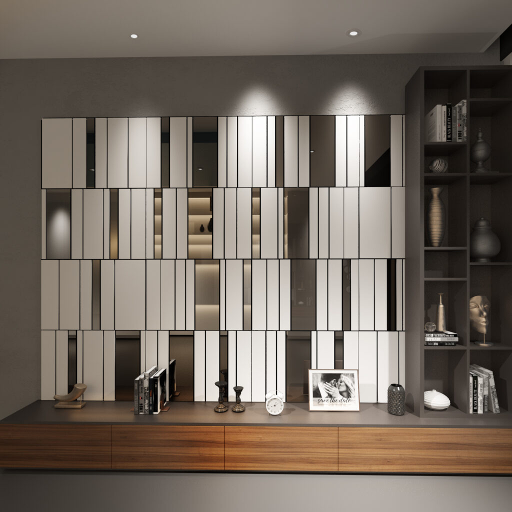 Casadart | Vinis Autocolantes, Papel de Parede e Painéis Decorativos