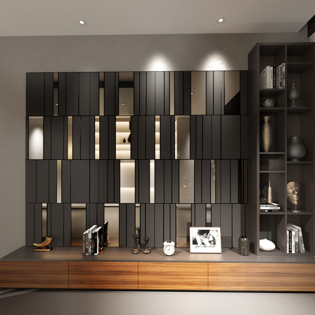 Casadart | Vinis Autocolantes, Papel de Parede e Painéis Decorativos