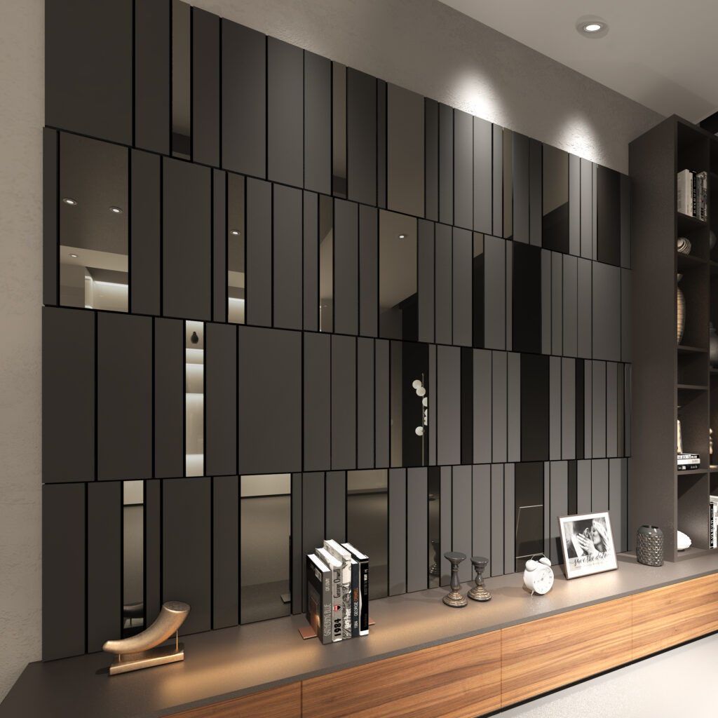 Casadart | Vinis Autocolantes, Papel de Parede e Painéis Decorativos