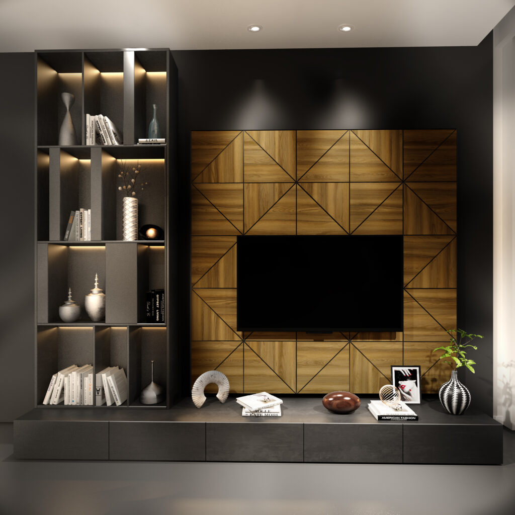 Casadart | Vinis Autocolantes, Papel de Parede e Painéis Decorativos