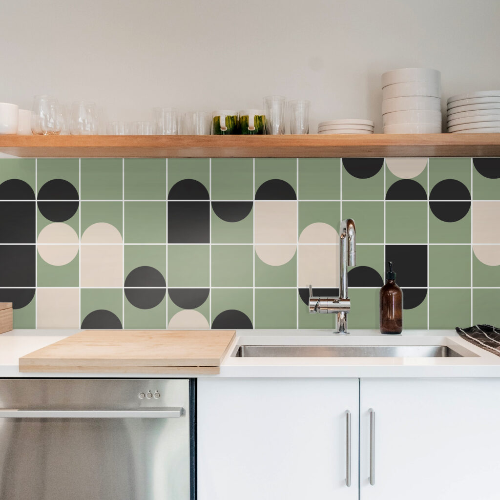 Casadart | Vinis Autocolantes, Papel de Parede e Painéis Decorativos
