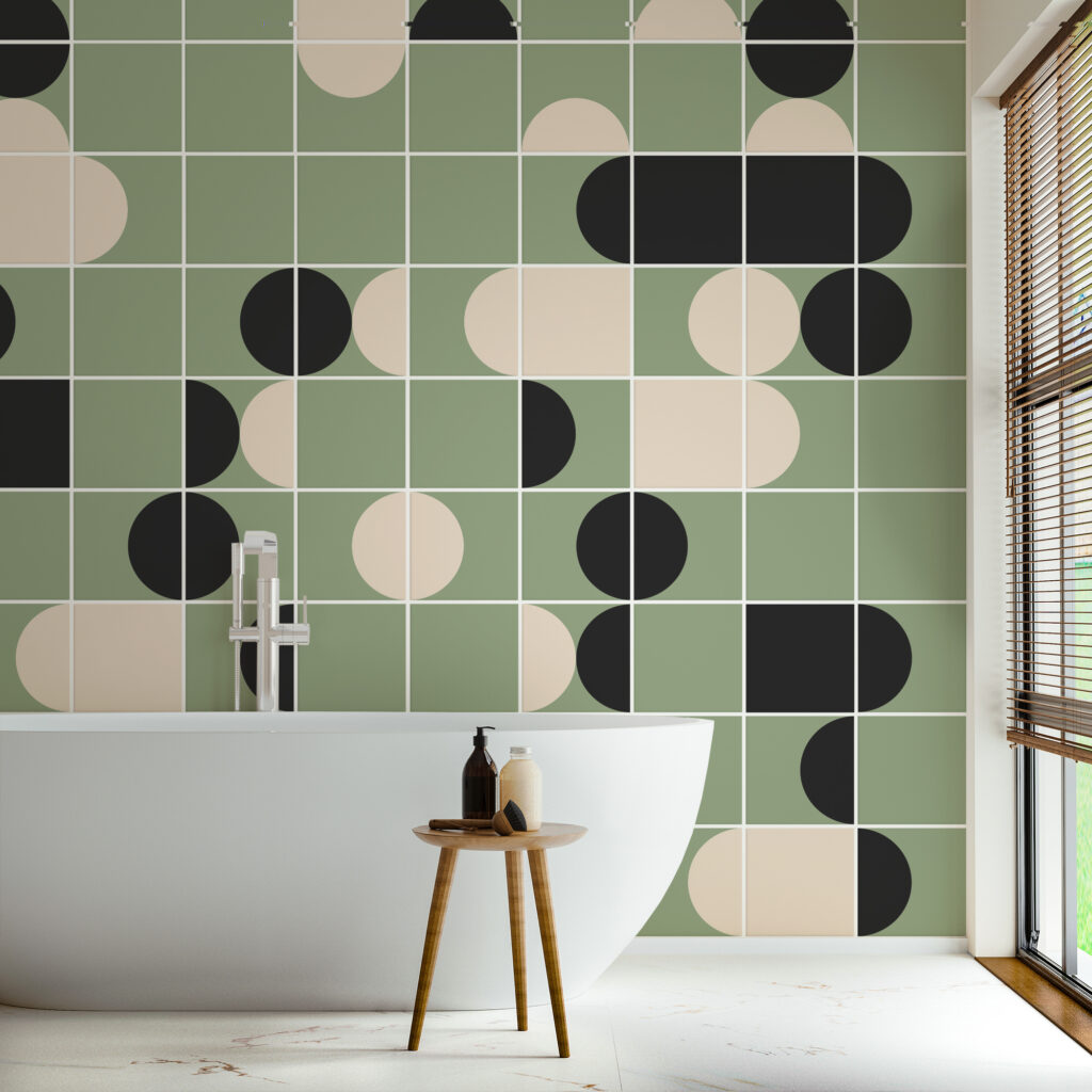 Casadart | Vinis Autocolantes, Papel de Parede e Painéis Decorativos