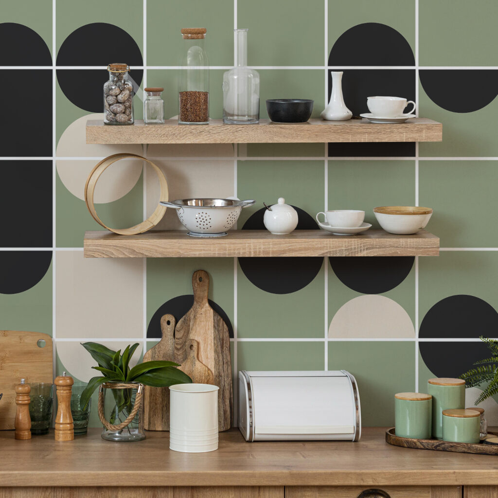 Casadart | Vinis Autocolantes, Papel de Parede e Painéis Decorativos