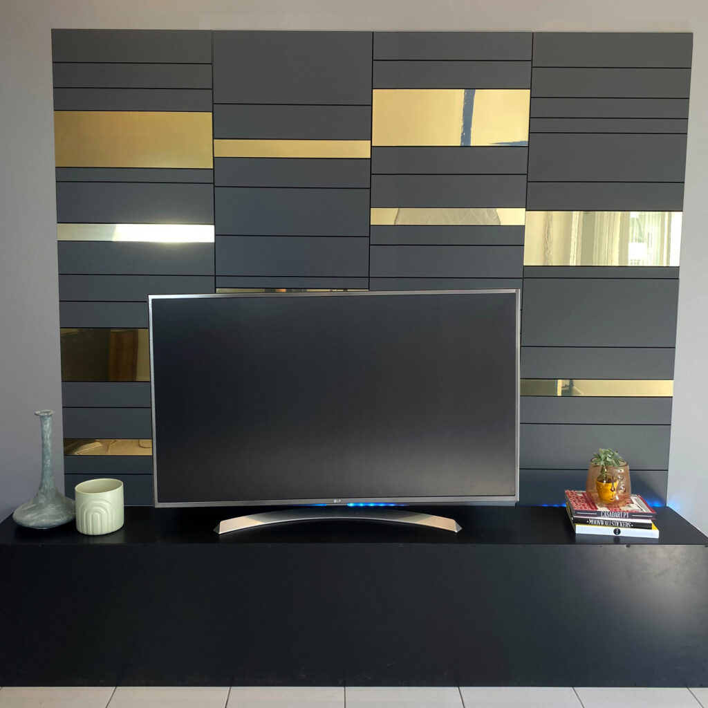 Casadart | Vinis Autocolantes, Papel de Parede e Painéis Decorativos