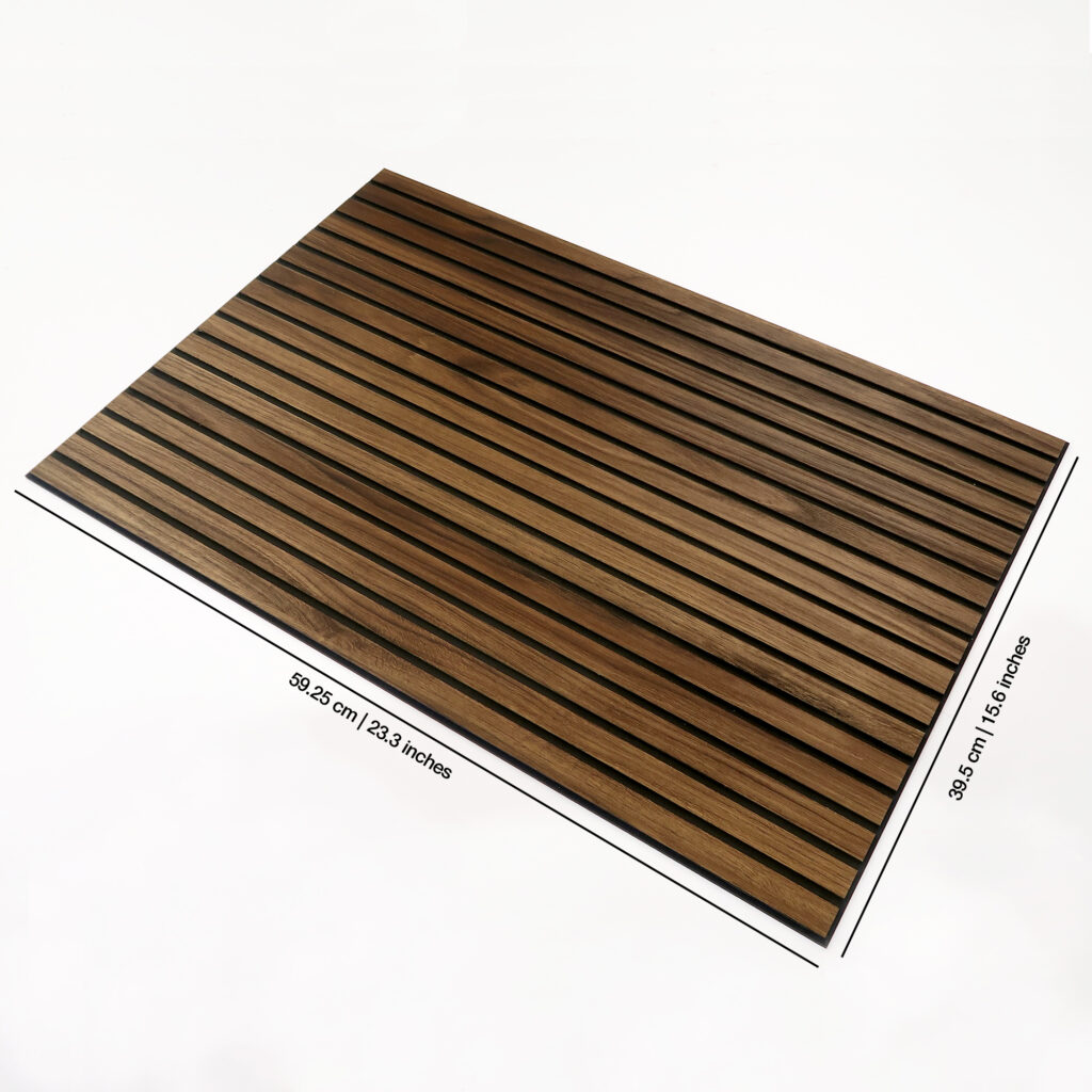 Casadart | Vinis Autocolantes, Papel de Parede e Painéis Decorativos