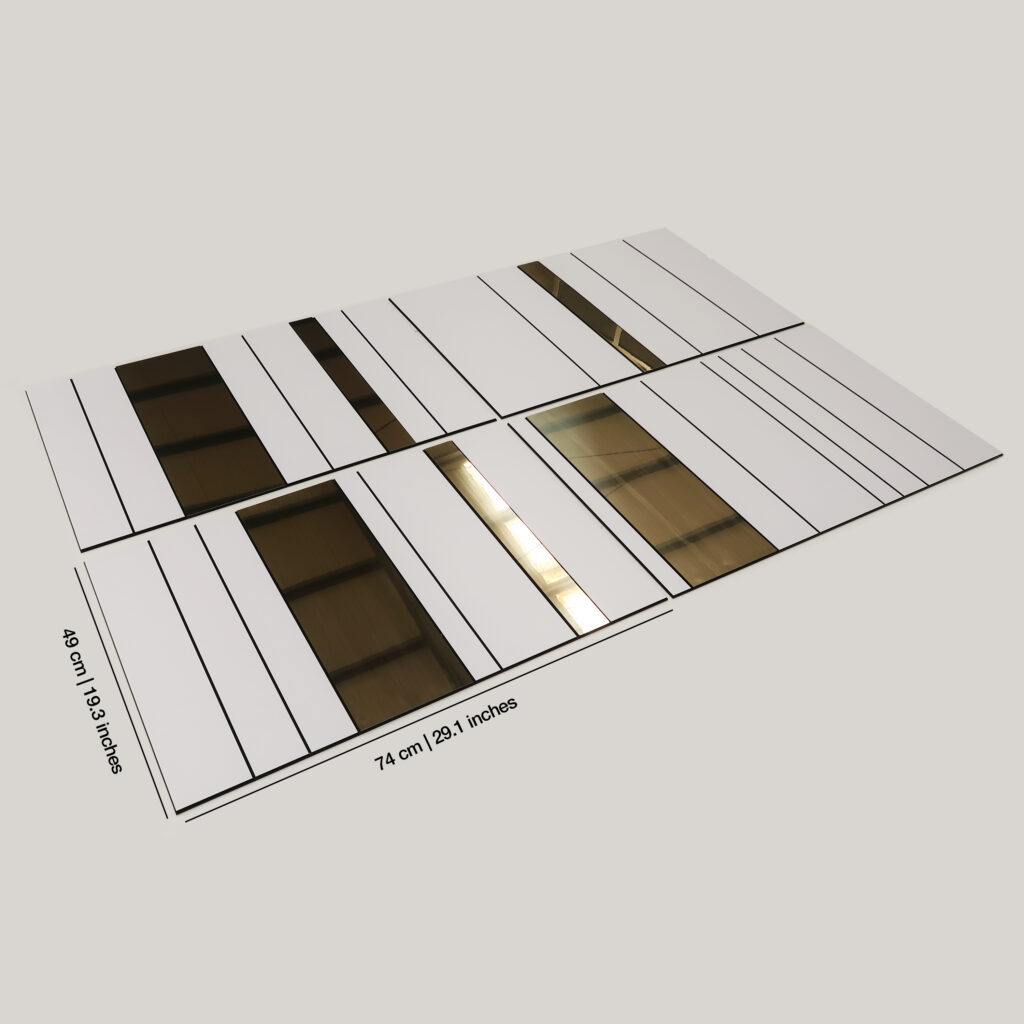 Casadart | Vinis Autocolantes, Papel de Parede e Painéis Decorativos