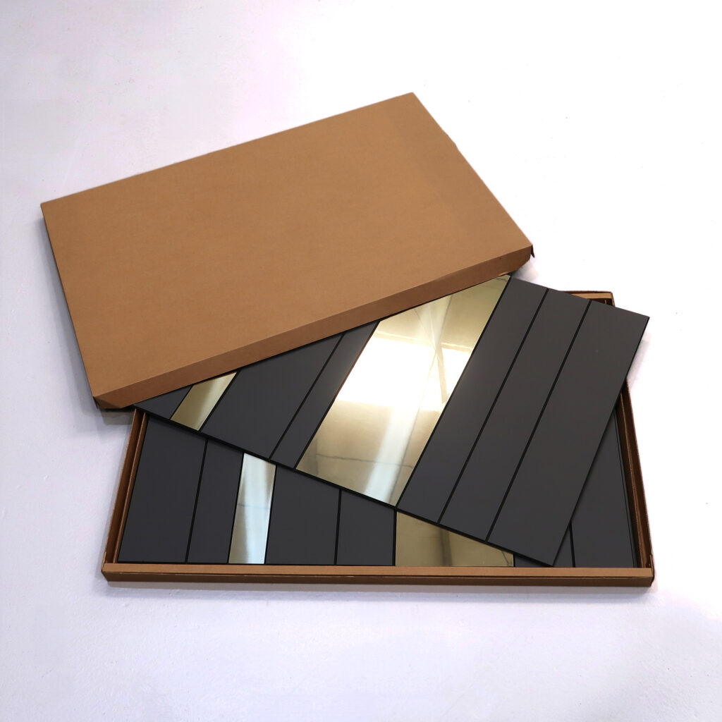 Casadart | Vinis Autocolantes, Papel de Parede e Painéis Decorativos