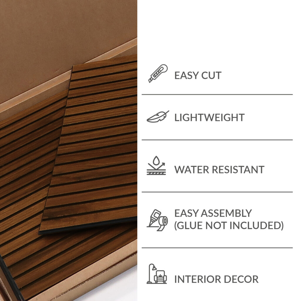 Casadart | Vinis Autocolantes, Papel de Parede e Painéis Decorativos