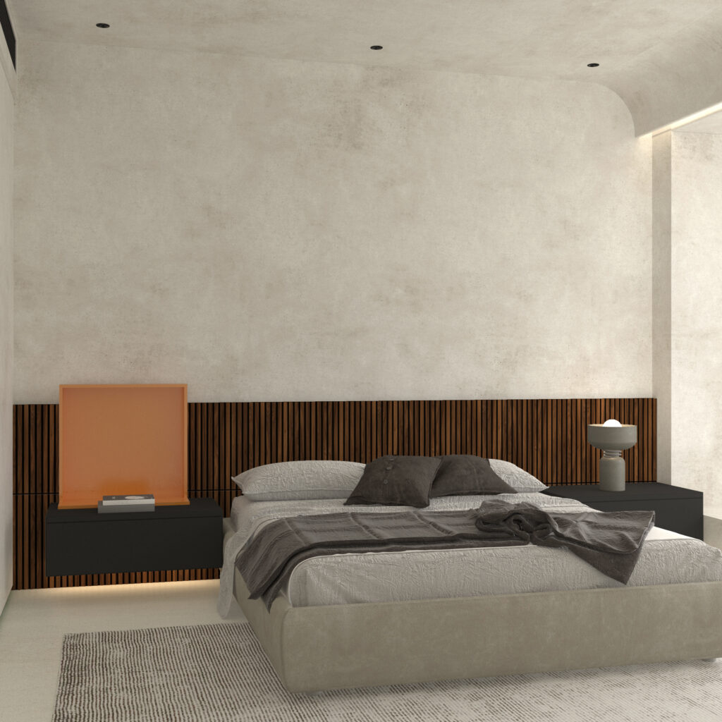Casadart | Vinis Autocolantes, Papel de Parede e Painéis Decorativos