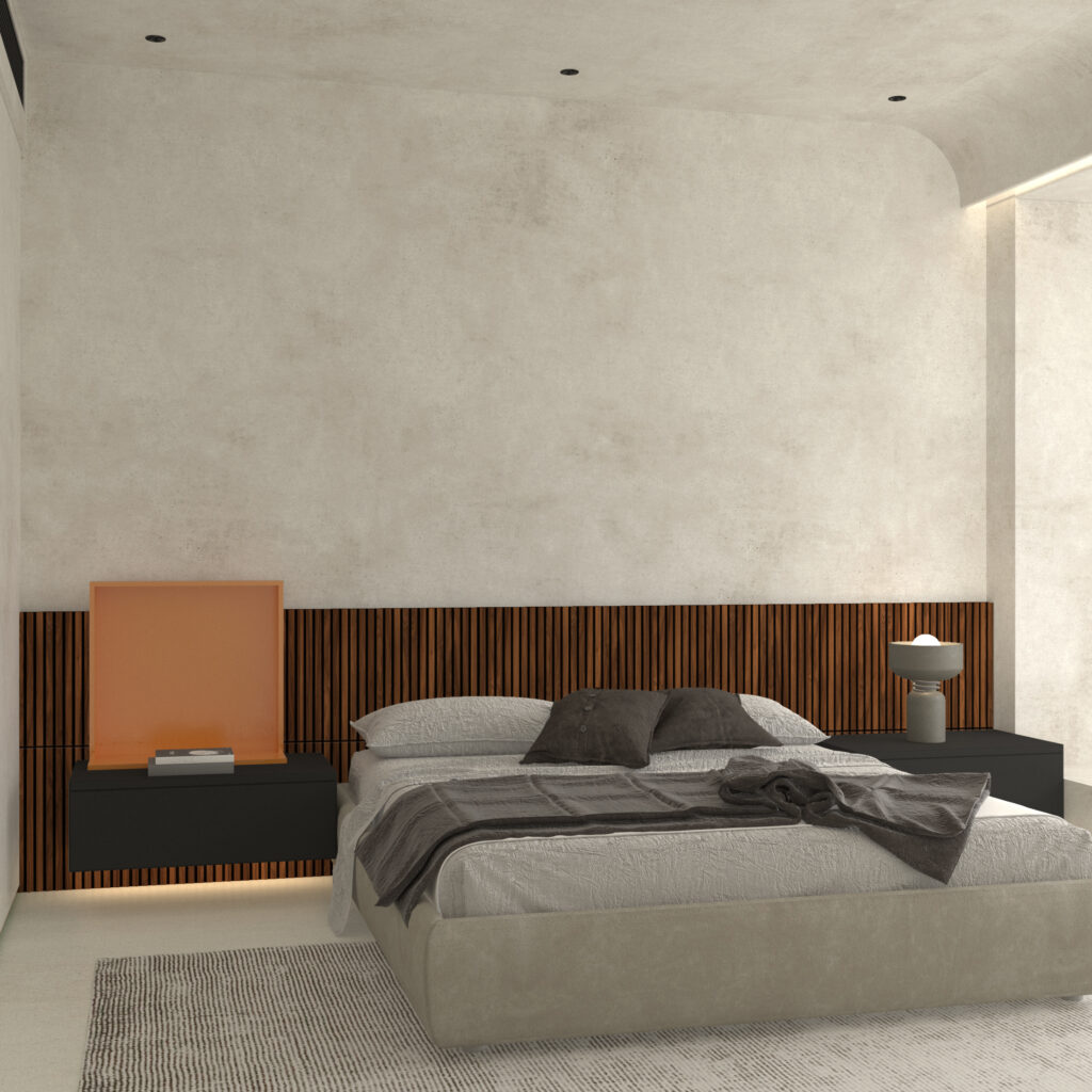 Casadart | Vinis Autocolantes, Papel de Parede e Painéis Decorativos