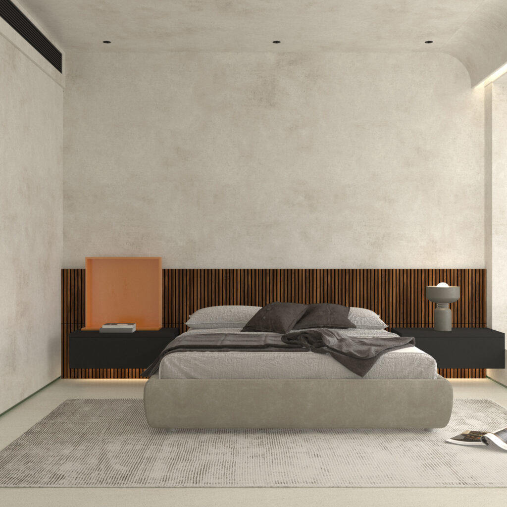 Casadart | Vinis Autocolantes, Papel de Parede e Painéis Decorativos