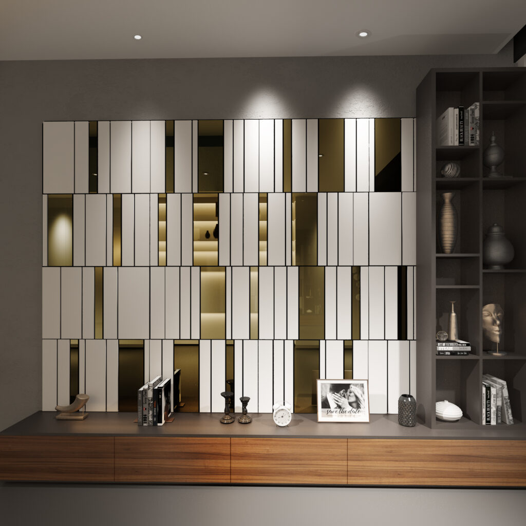 Casadart | Vinis Autocolantes, Papel de Parede e Painéis Decorativos