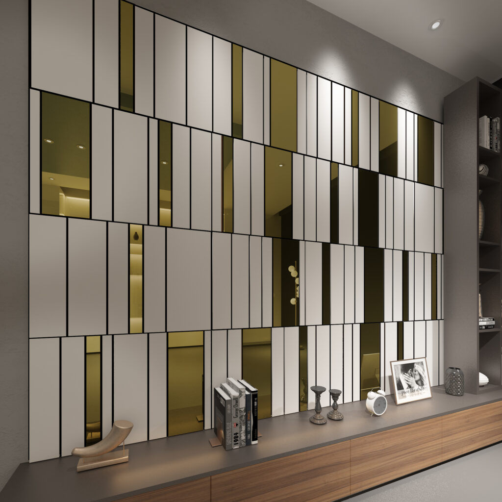 Casadart | Vinis Autocolantes, Papel de Parede e Painéis Decorativos