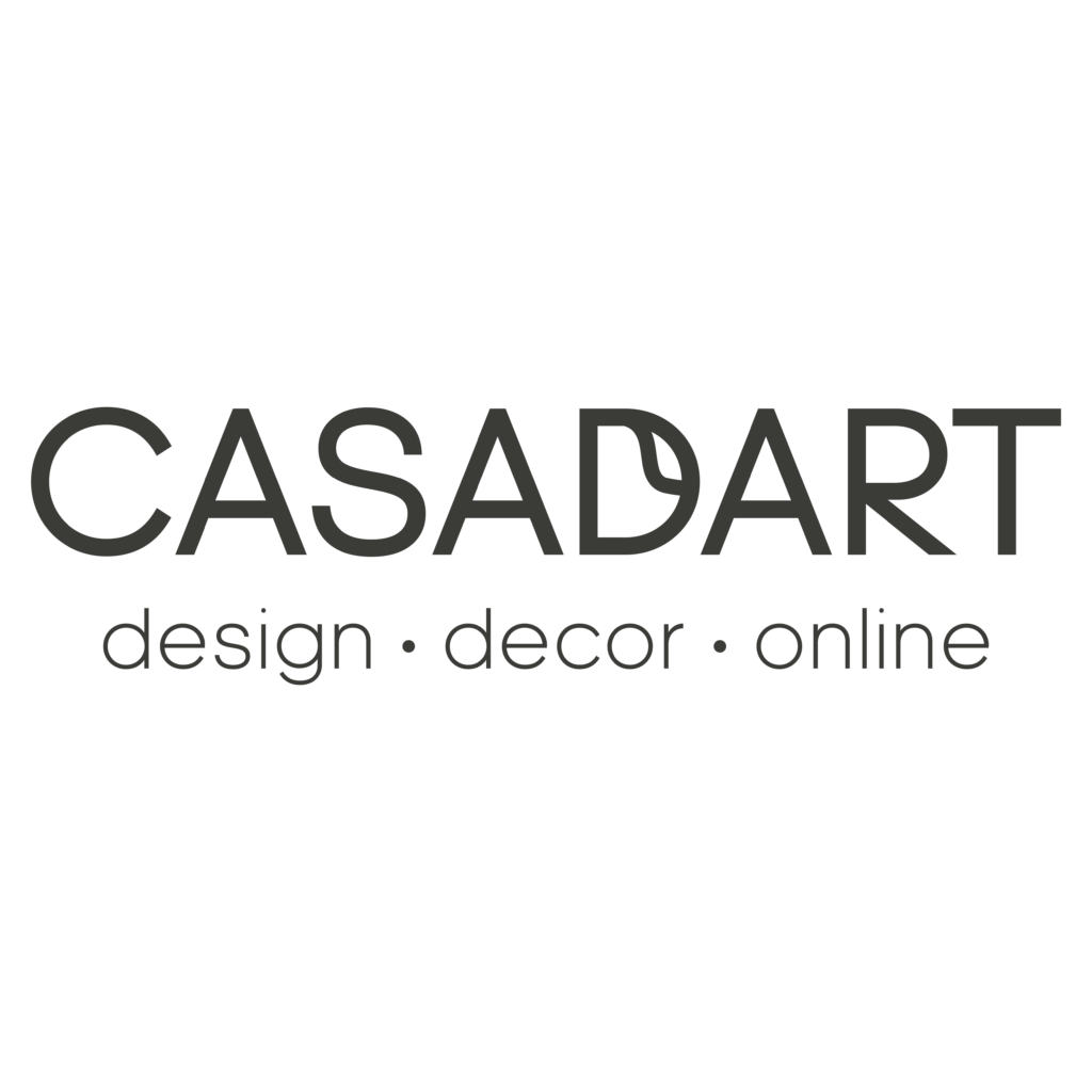 Casadart | Vinis Autocolantes, Papel de Parede e Painéis Decorativos