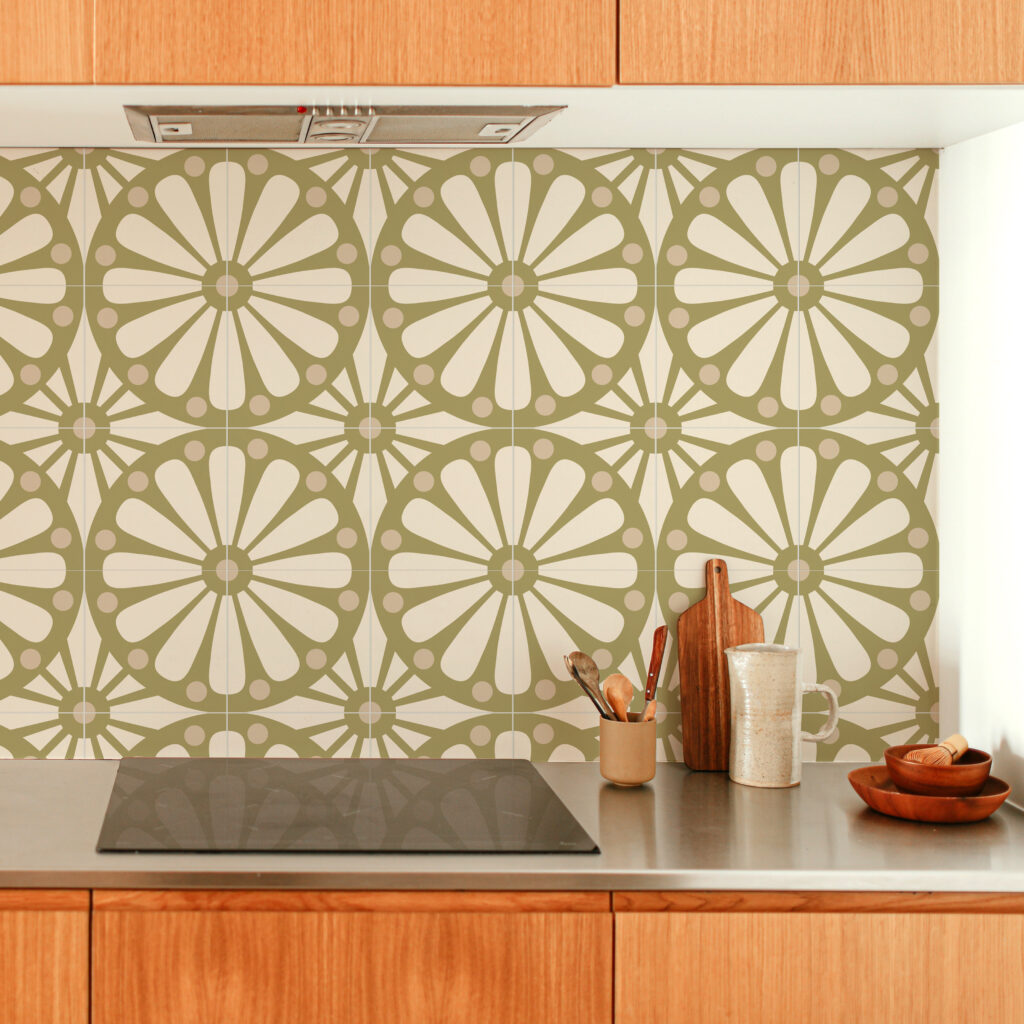 Casadart | Vinis Autocolantes, Papel de Parede e Painéis Decorativos