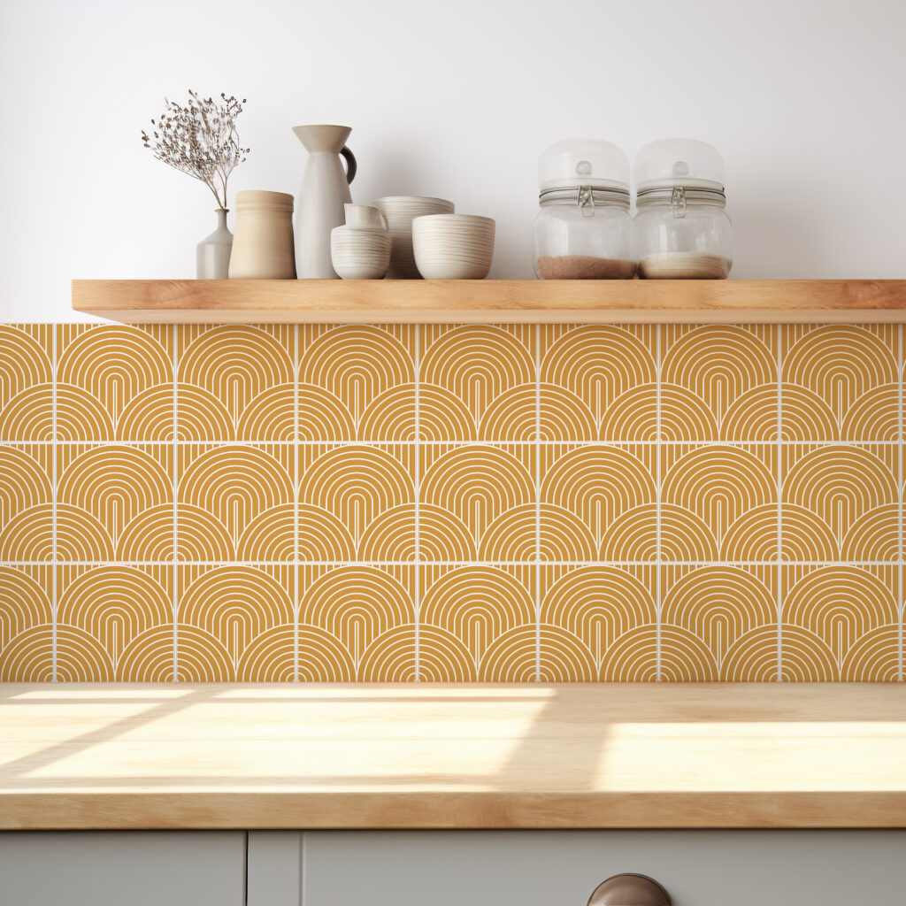 Casadart | Vinis Autocolantes, Papel de Parede e Painéis Decorativos