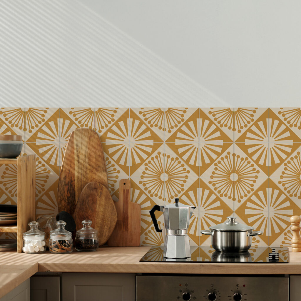 Casadart | Vinis Autocolantes, Papel de Parede e Painéis Decorativos