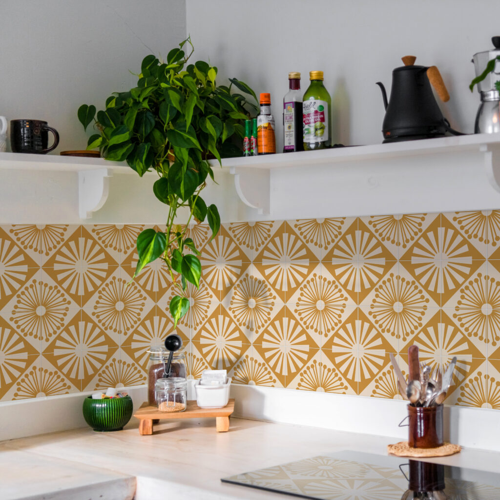 Casadart | Vinis Autocolantes, Papel de Parede e Painéis Decorativos