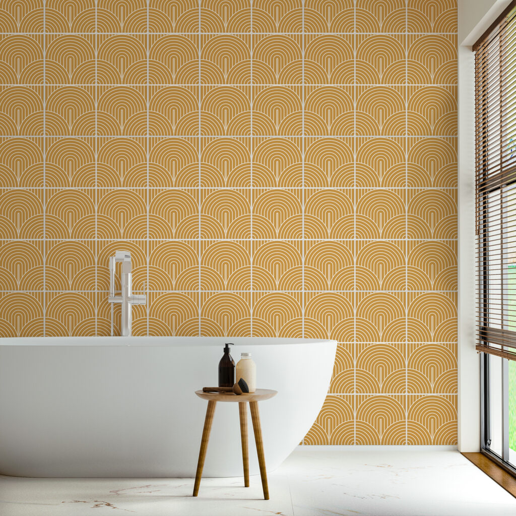 Casadart | Vinis Autocolantes, Papel de Parede e Painéis Decorativos
