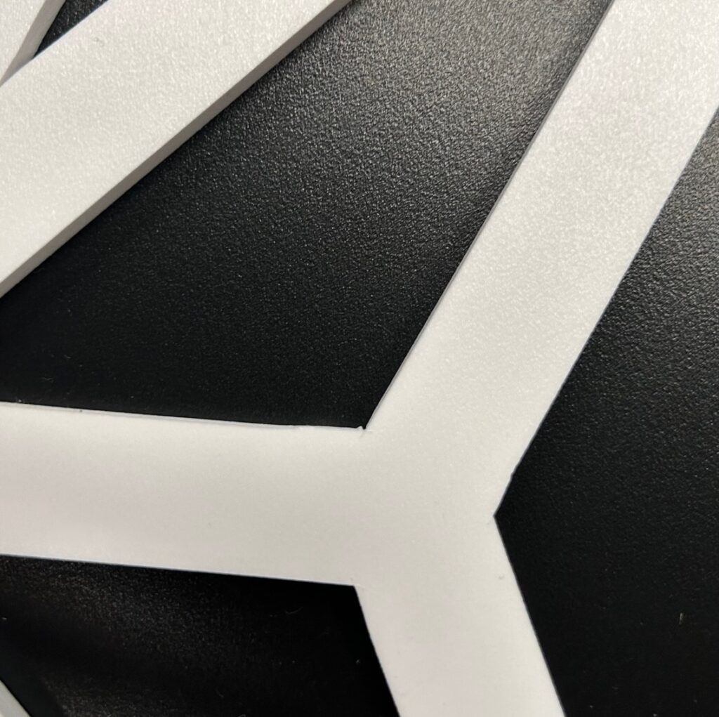 Casadart | Vinis Autocolantes, Papel de Parede e Painéis Decorativos