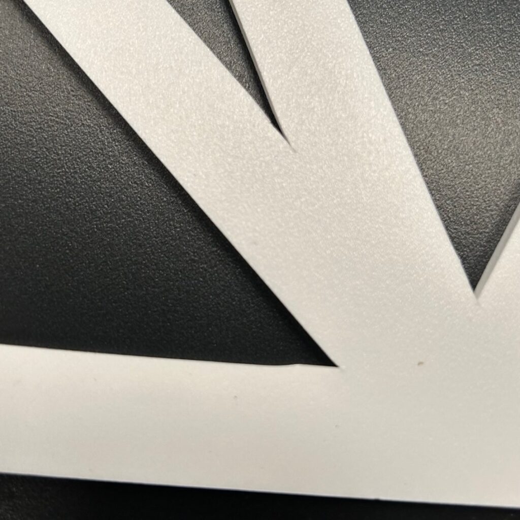 Casadart | Vinis Autocolantes, Papel de Parede e Painéis Decorativos