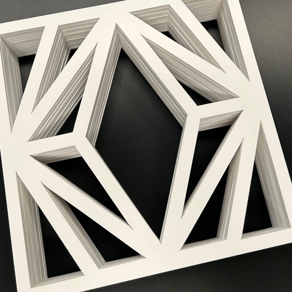 Casadart | Vinis Autocolantes, Papel de Parede e Painéis Decorativos