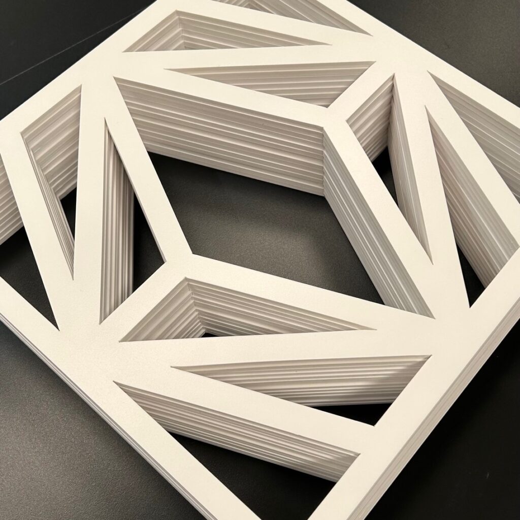 Casadart | Vinis Autocolantes, Papel de Parede e Painéis Decorativos