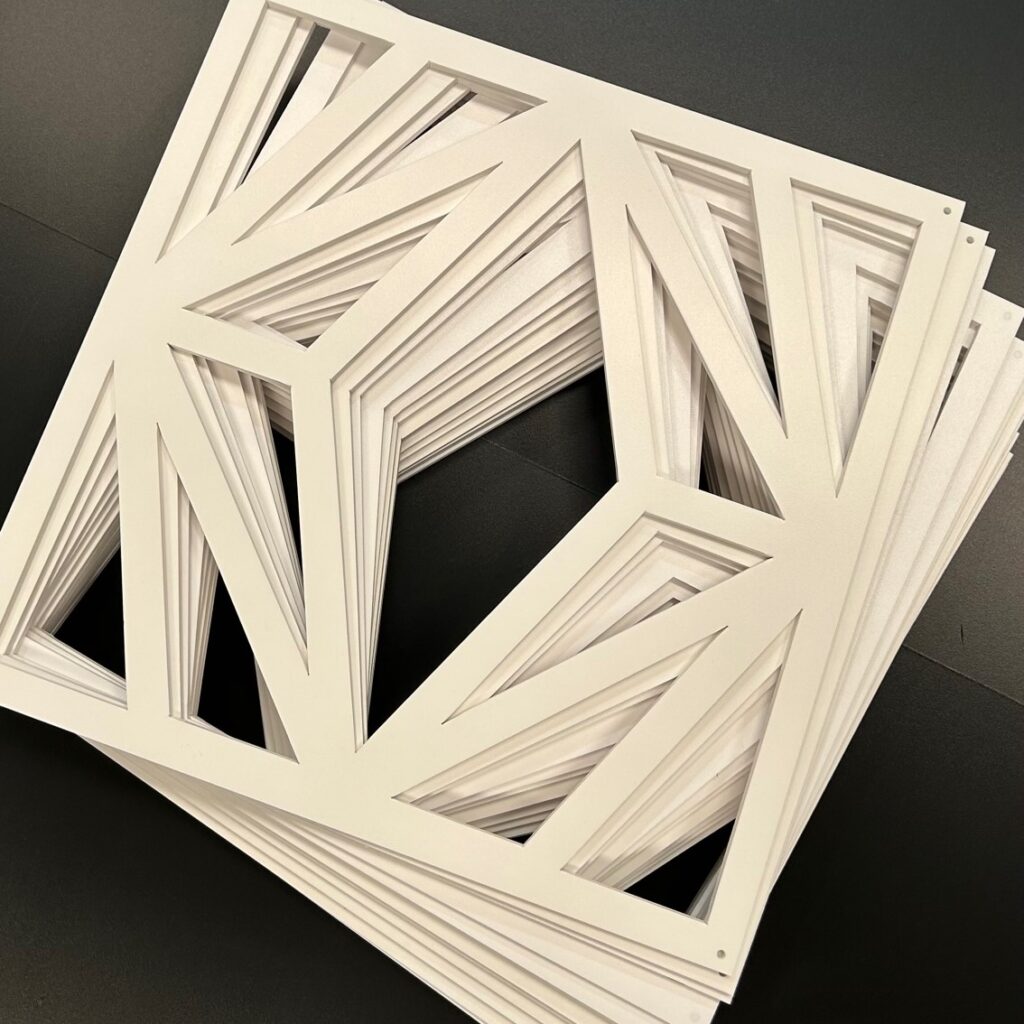 Casadart | Vinis Autocolantes, Papel de Parede e Painéis Decorativos