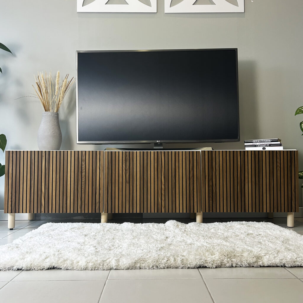 Casadart | Vinis Autocolantes, Papel de Parede e Painéis Decorativos