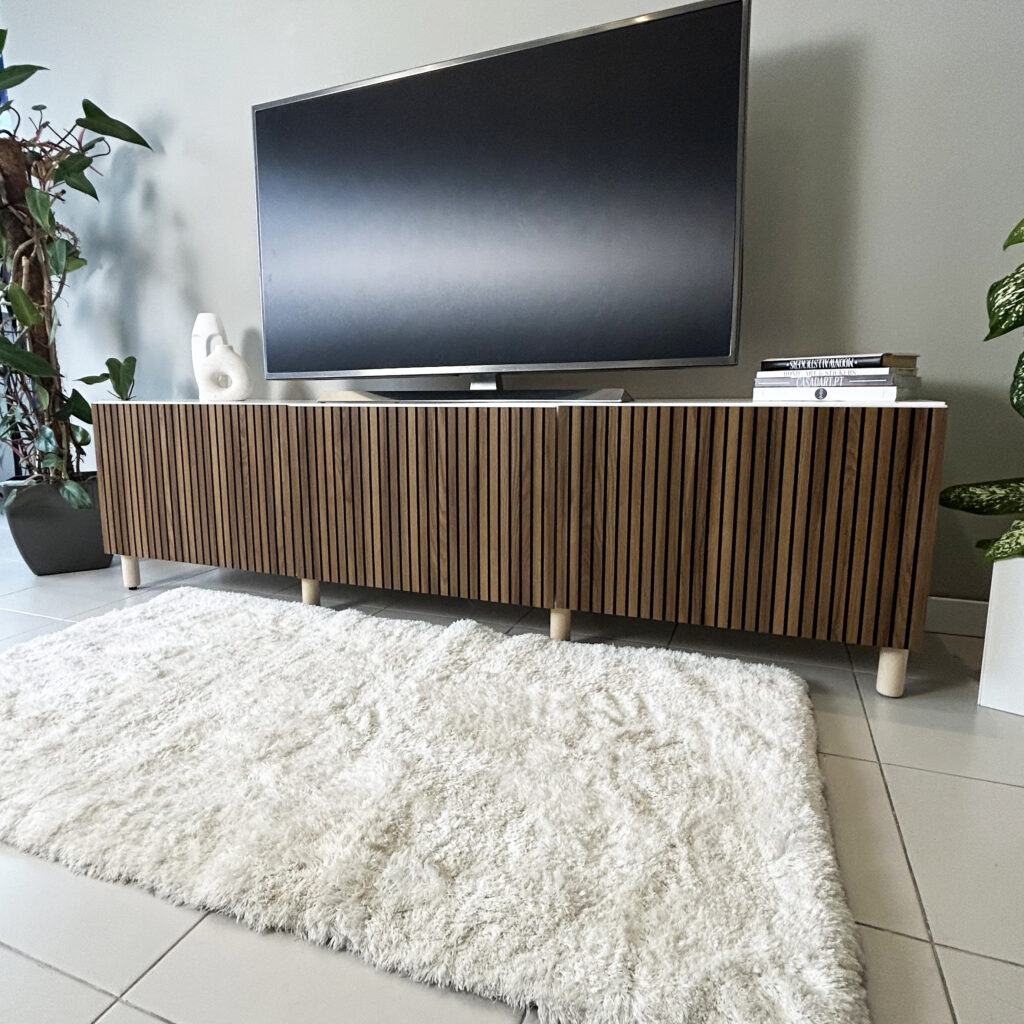 Casadart | Vinis Autocolantes, Papel de Parede e Painéis Decorativos