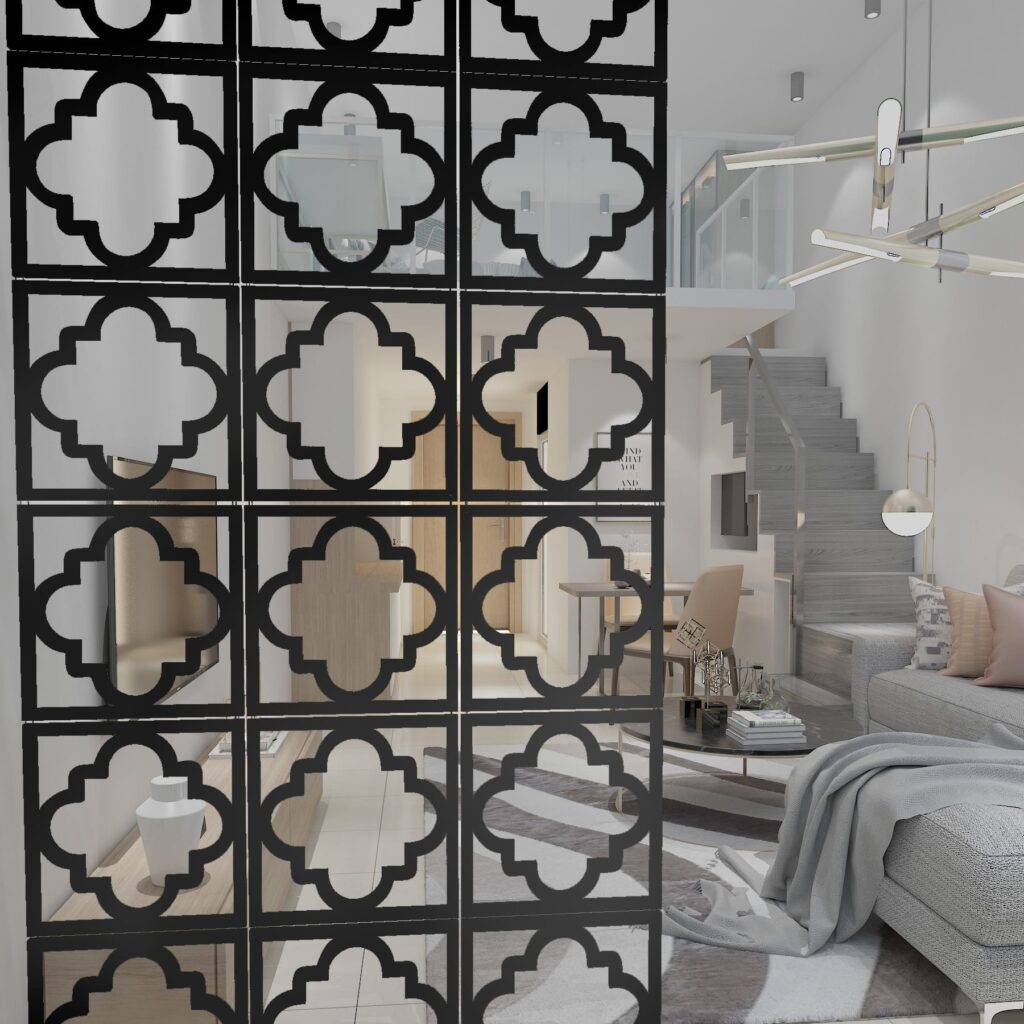 Casadart | Vinis Autocolantes, Papel de Parede e Painéis Decorativos