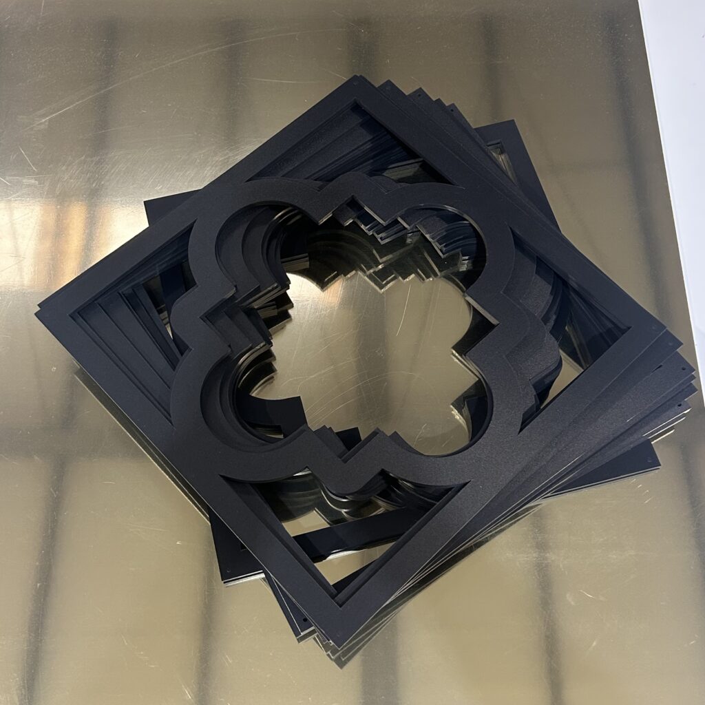 Casadart | Vinis Autocolantes, Papel de Parede e Painéis Decorativos