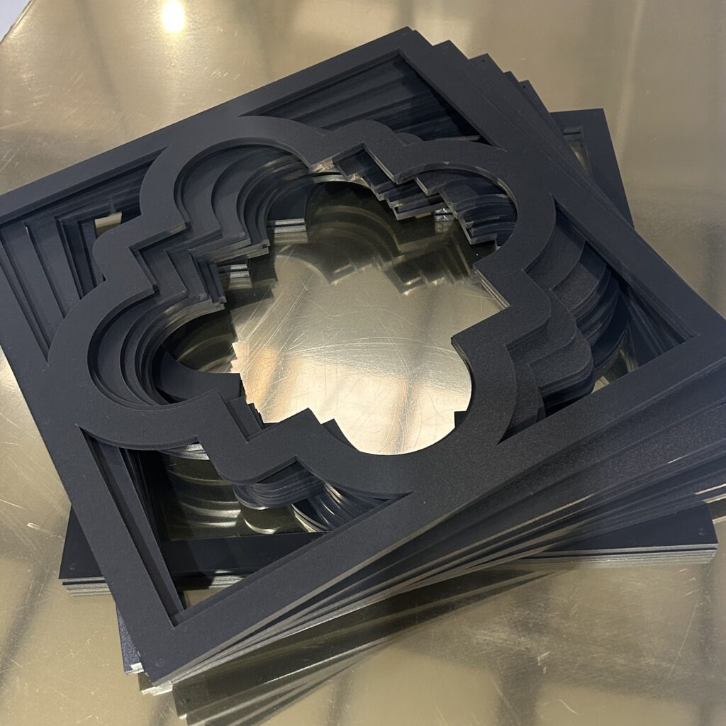 Casadart | Vinis Autocolantes, Papel de Parede e Painéis Decorativos