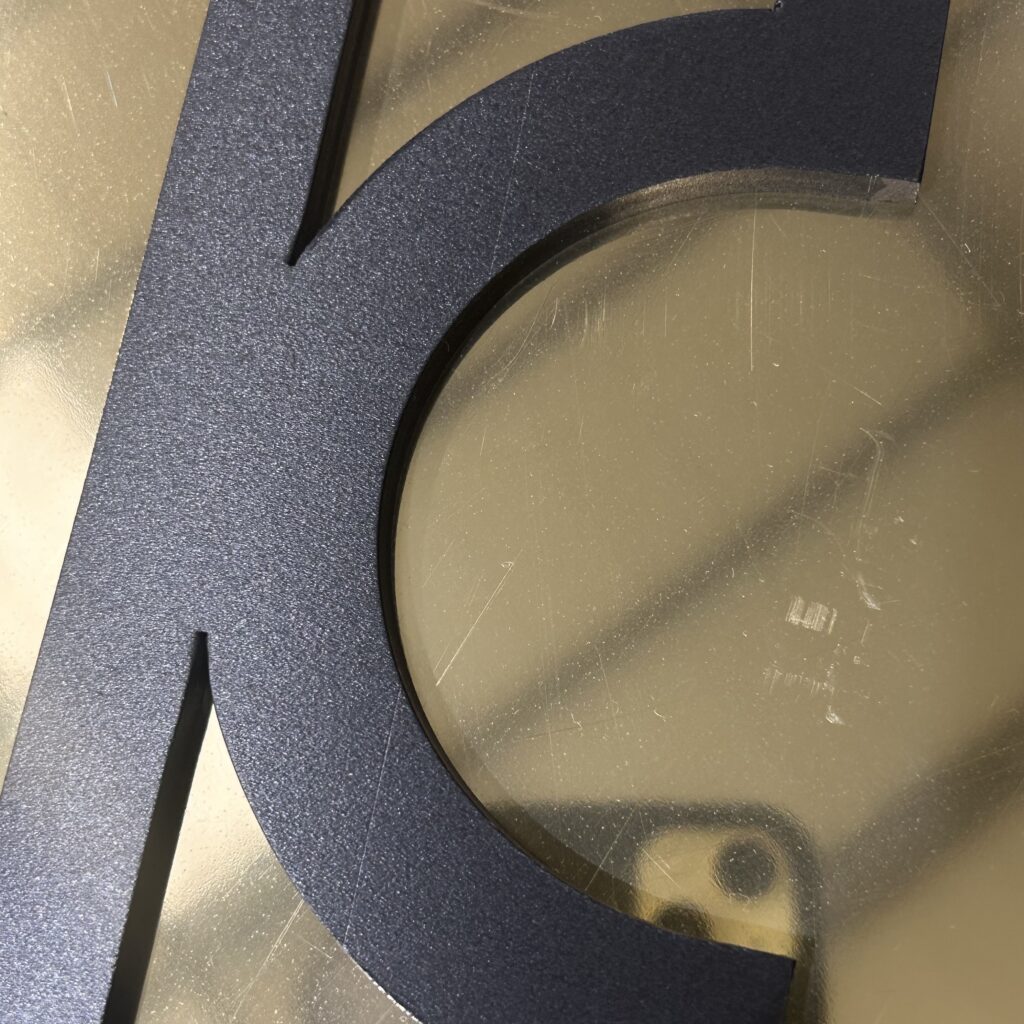 Casadart | Vinis Autocolantes, Papel de Parede e Painéis Decorativos