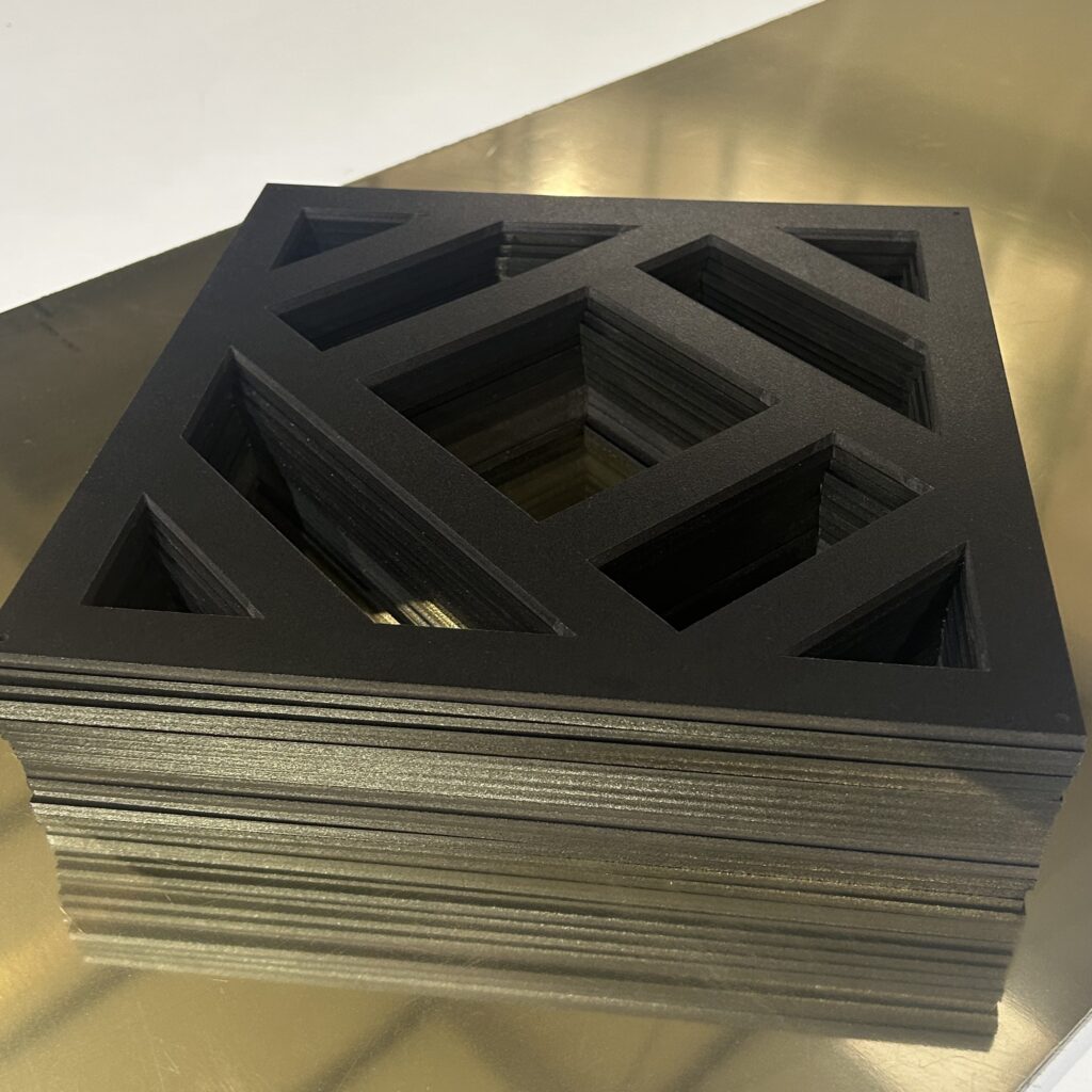 Casadart | Vinis Autocolantes, Papel de Parede e Painéis Decorativos