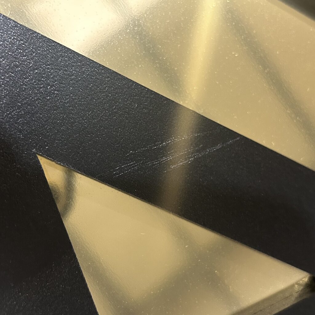 Casadart | Vinis Autocolantes, Papel de Parede e Painéis Decorativos