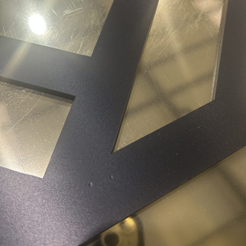 Casadart | Vinis Autocolantes, Papel de Parede e Painéis Decorativos