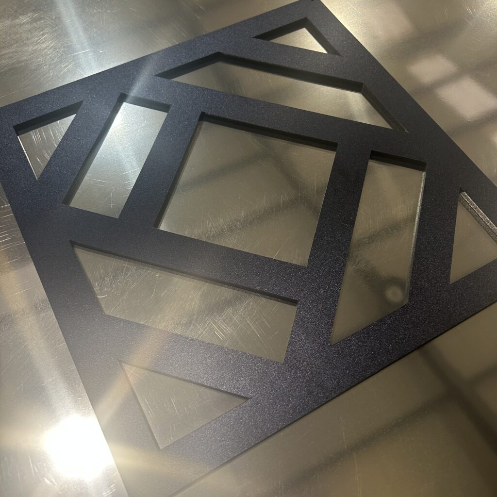 Casadart | Vinis Autocolantes, Papel de Parede e Painéis Decorativos