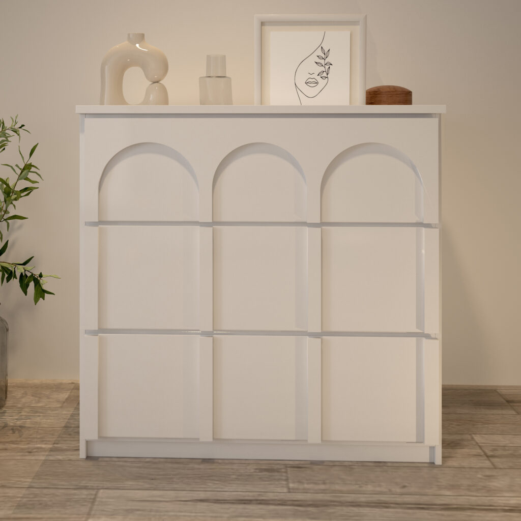 Casadart | Vinis Autocolantes, Papel de Parede e Painéis Decorativos