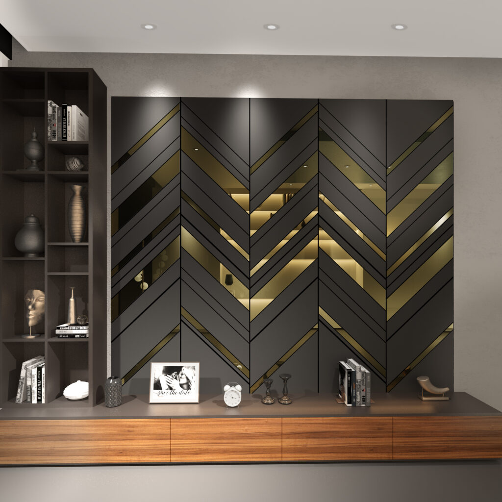 Casadart | Vinis Autocolantes, Papel de Parede e Painéis Decorativos