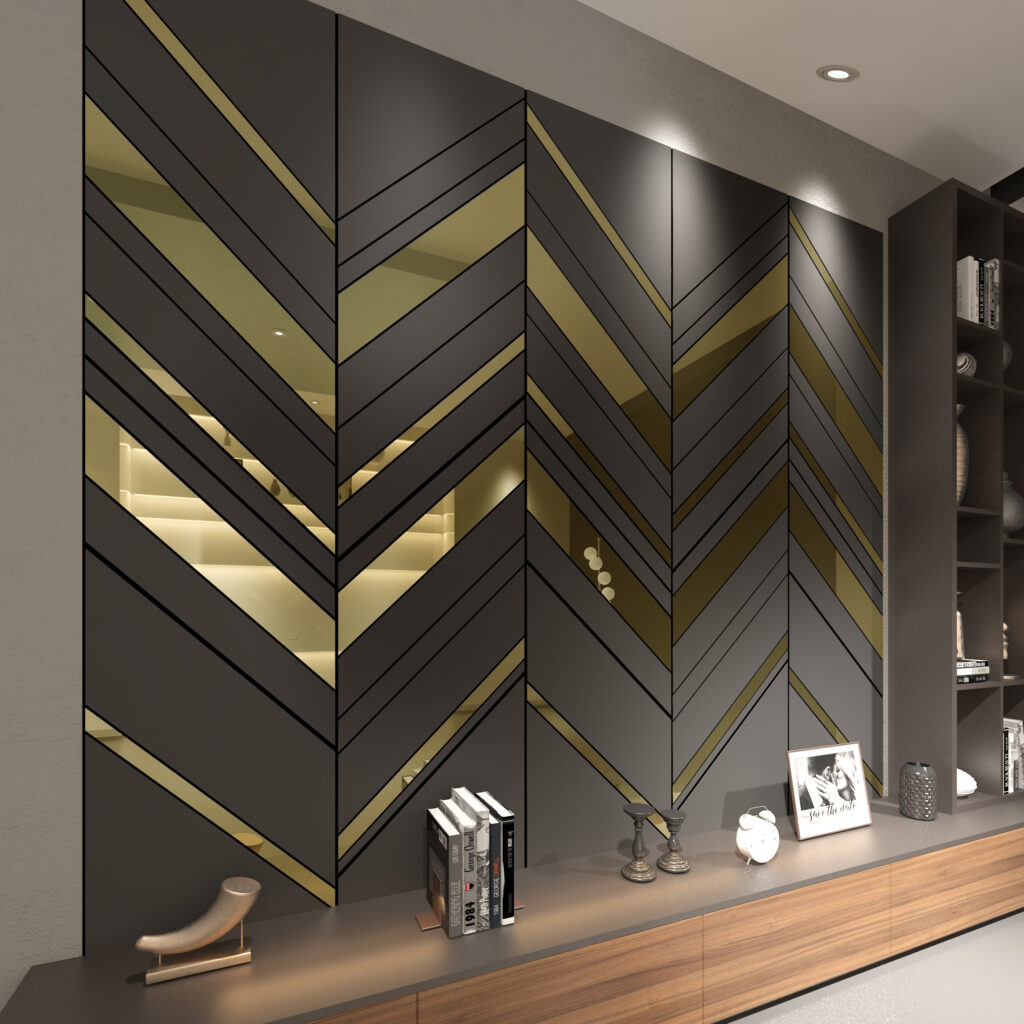 Casadart | Vinis Autocolantes, Papel de Parede e Painéis Decorativos