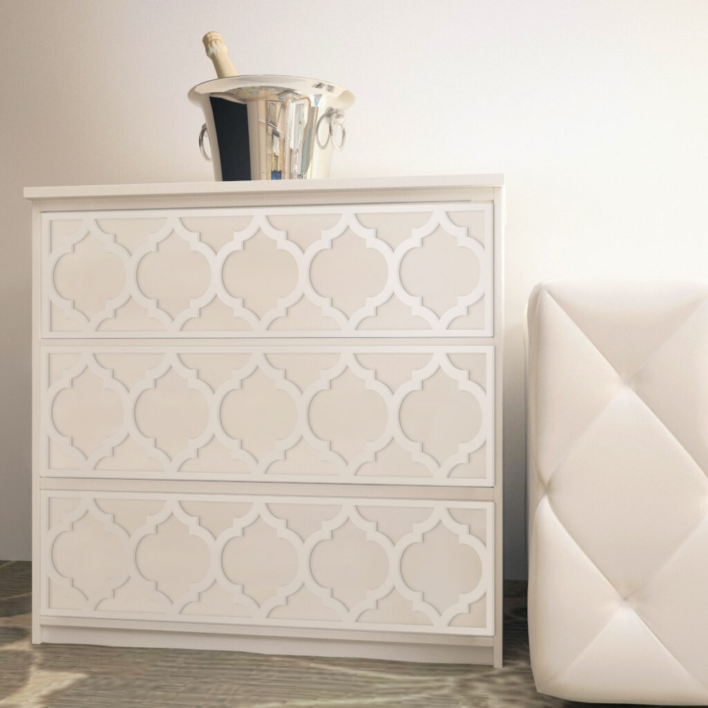 Casadart | Vinis Autocolantes, Papel de Parede e Painéis Decorativos