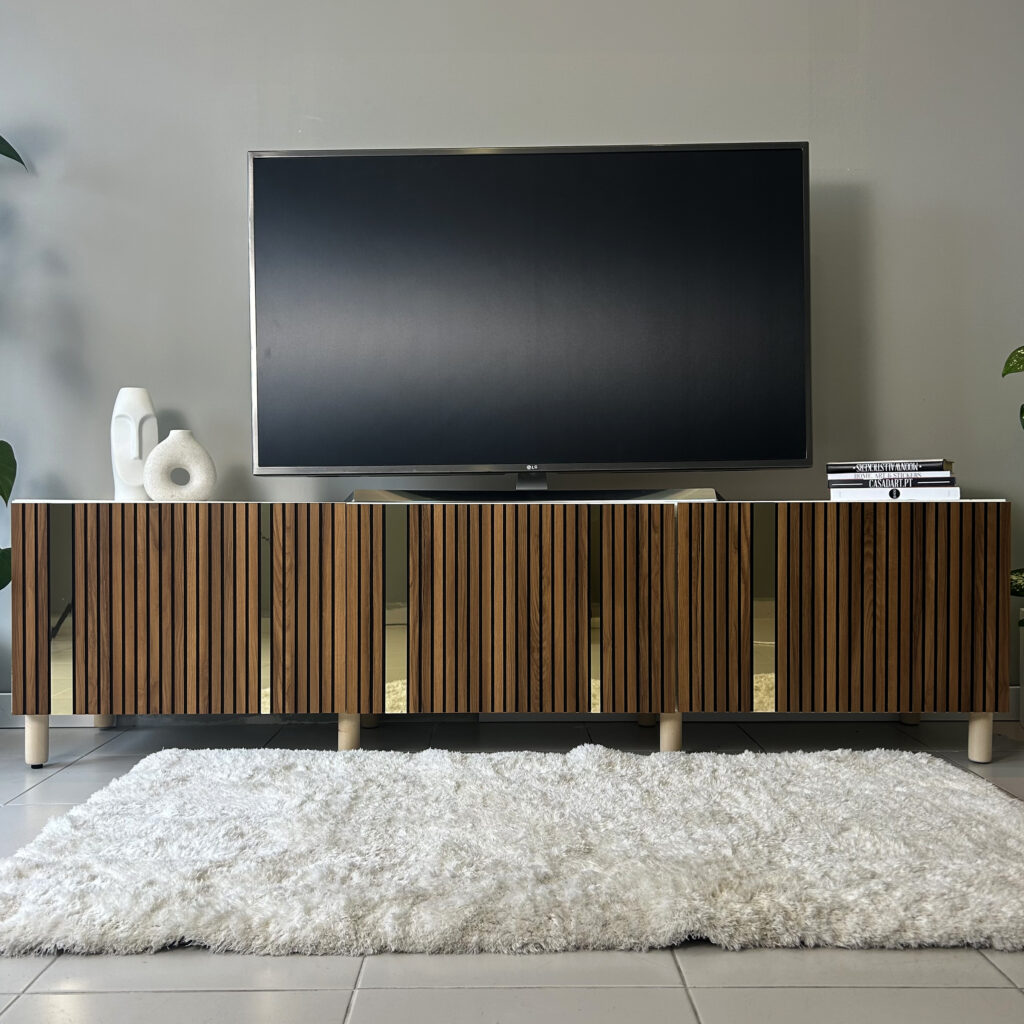 Casadart | Vinis Autocolantes, Papel de Parede e Painéis Decorativos