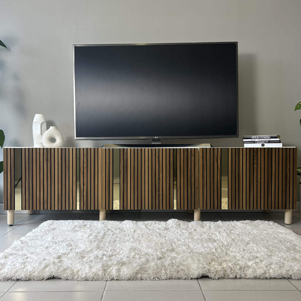 Casadart | Vinis Autocolantes, Papel de Parede e Painéis Decorativos