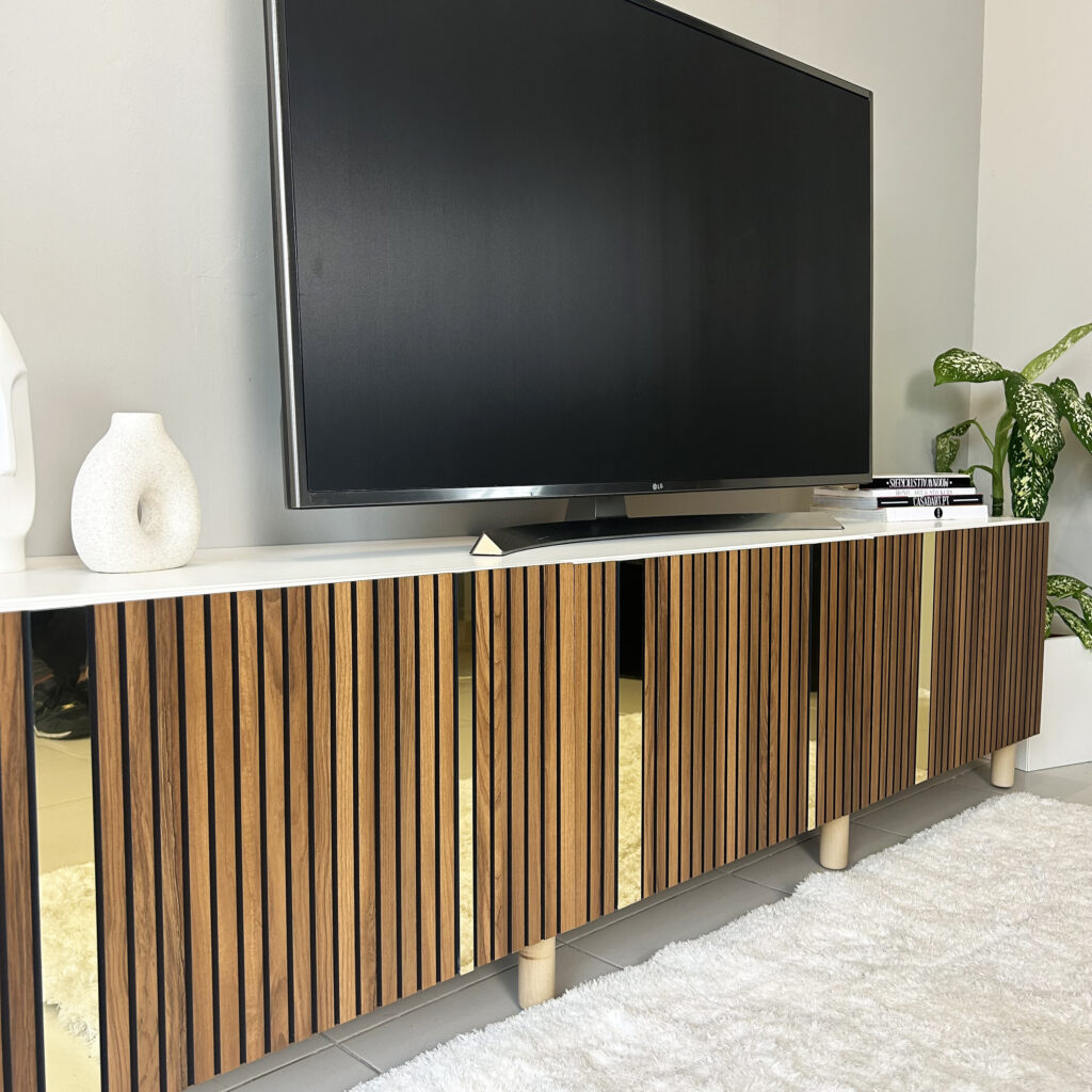 Casadart | Vinis Autocolantes, Papel de Parede e Painéis Decorativos