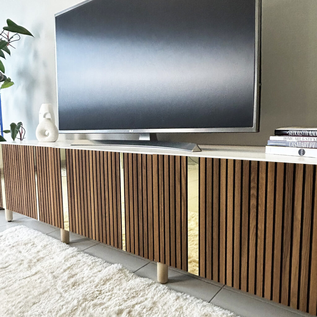 Casadart | Vinis Autocolantes, Papel de Parede e Painéis Decorativos