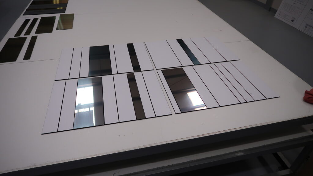 Casadart | Vinis Autocolantes, Papel de Parede e Painéis Decorativos