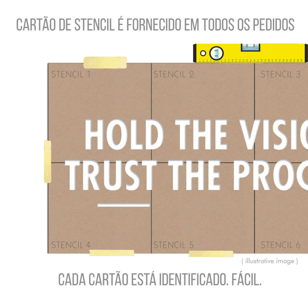 Casadart | Vinis Autocolantes, Papel de Parede e Painéis Decorativos