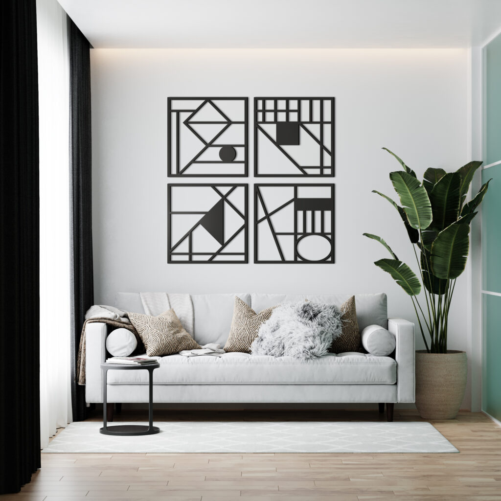 Casadart | Vinis Autocolantes, Papel de Parede e Painéis Decorativos