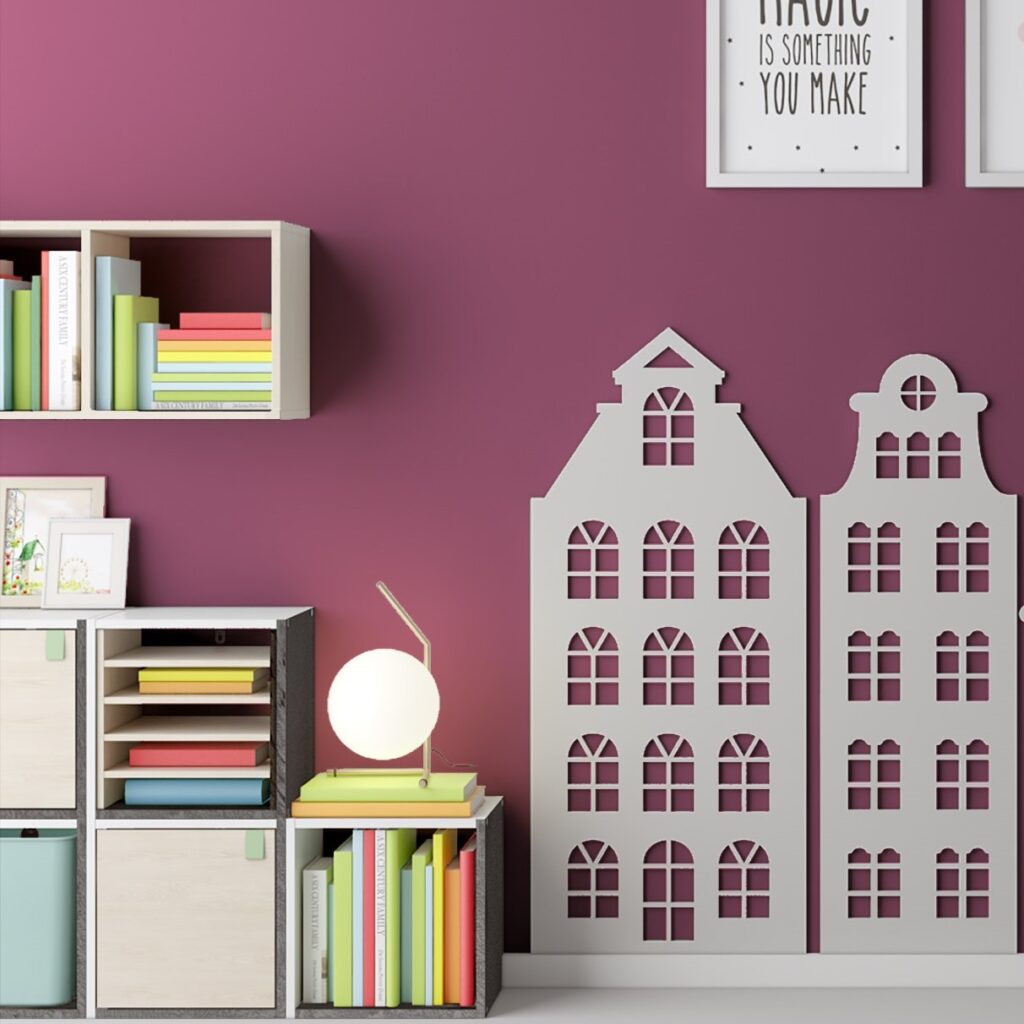 Casadart | Vinis Autocolantes, Papel de Parede e Painéis Decorativos